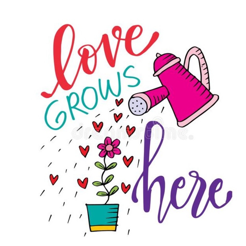 💐💐💐 SPRING SHARE GAME💐💐💐 - Picture 11 of 16